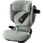 Scaun auto Britax-Römer KidFix Pro Sage Green Style (2000042136)