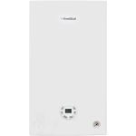 Газовый котёл Fondital TENERIFE condens. KC 24kw