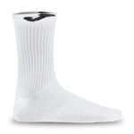 Спортивные носки Joma - Белые из Хлопка