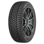 Anvelopă Goodyear 265/50 R20 111V UG Perform.Plus XL MF