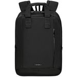 Рюкзак городской Samsonite Guardit Classy 14.1 Negru (151843/1041)