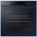 Встраиваемый духовой шкаф электрический Samsung NV7B6685AAN/WT