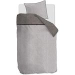 Textile de casă Riviera Maison 205608 Walton brown