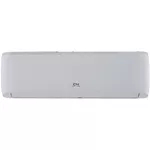 Кондиционер сплит Cooper&Hunter CH-S09FTXA