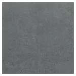 Gresie Portelonat THUERIS GREY MATE 60X60 CM