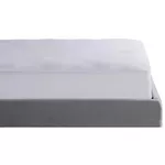 Textile de casă Askona Защитный чехол Protect-a-Bed Signature 200x160