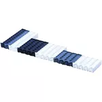 {'ro': 'Accesoriu pentru bucătărie MTM 1240 Set сleme punga 20buc', 'ru': 'Аксессуар для кухни MTM 1240 Set сleme punga 20buc'}