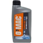 Масло O'MAC 2T MIX (00078)