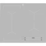 Встраиваемая поверхность электрическая Electrolux EIV63440BS