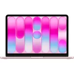 {'ro': 'Laptop Apple MacBook Neo 13