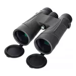 Бинокль Levenhuk Nitro 16x50