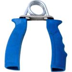 Эспандер Arena 83093 эспандер