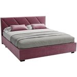 Кровать my-STYLE my-Roxy 160x200 (P13D16M14)