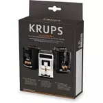 {'ro': 'Accesoriu pentru aparat de cafea Krups XS530010', 'ru': 'Аксессуар для кофемашины Krups XS530010'}