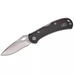 {'ro': 'Cuțit turistic Buck 0722BKS1-B 12237 SPITFIRE BLACK HANDLE', 'ru': 'Нож походный Buck 0722BKS1-B 12237 SPITFIRE BLACK HANDLE'}