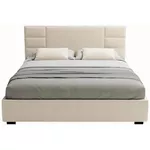 Pat my-STYLE my-Feya 200x200 (P45D20M09)