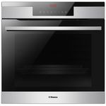 Cuptor electric încorporabil Hansa BOEI697688
