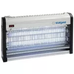 Aparat anti-insecte Stalgast ST692216