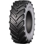 Anvelopă ÖZKA 280/70 R16 112/112A8/B AGRO10xl TL a/s