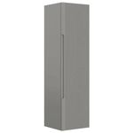 Dulap penal Orka Olbia 40 Kasmir mat