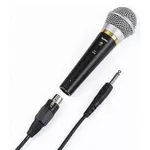 Microfon Hama 46060 DM-60