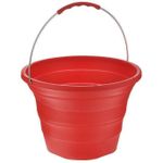 Аксессуар для уборки Bohmann BH-02-512