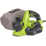 Электрорубанок RYOBI EPN7582NHG 5133000352