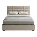 Pat my-STYLE my-Rita 90x200 (P26D90M03)