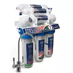 {'ro': 'Filtru de curgere pentru apă Fito Filter FF-OSMOS 7 Multimineral', 'ru': 'Фильтр проточный для воды Fito Filter FF-OSMOS 7 Multimineral'}