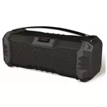 {'ro': 'Boxă portativă Bluetooth Platinet PMG75B', 'ru': 'Колонка портативная Bluetooth Platinet PMG75B'}