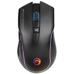 {'ro': 'Mouse Marvo G943 Gaming', 'ru': 'Мышь Marvo G943 Gaming'}