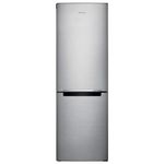 Refr/com Samsung RB29FSRNDSA/UA