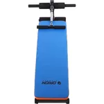 Скамья для силовых упражнений Orion fitness Bench BA 100