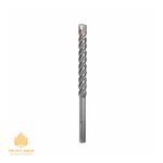 Дрель для бетона 18x550/610