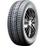 Anvelopă Linglong 255/45 R19 Sport Master Winter 104H