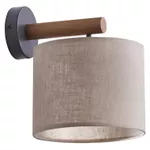 Бра TK Lighting TK-6106 15 Вт