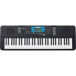 Цифровое пианино Clifton Орган M211