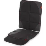 {'ro': 'Accesorii pentru scaune auto Diono D40242 protectie bancheta Ultra Mat', 'ru': 'Аксессуар к детским автокреслам Diono D40242 protectie bancheta Ultra Mat'}