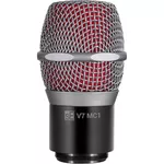 Микрофон SE Electronics V7 MC1-BK
