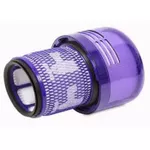 Фильтр для пылесоса Accessories for Dyson HD-17 Filter V10