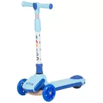 Самокат Chipolino Rapido blue DSRAP0241BL