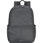 Рюкзак для ноутбука Tucano BKBAL15-BK, Baldo 15.6