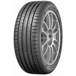Anvelopă Dunlop 235/55 R19 101V TL SP.Maxx-RT MFS