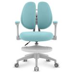 {'ro': 'Fotoliu de birou Mark Adler Junior 4.9 Blue', 'ru': 'Офисное кресло Mark Adler Junior 4.9 Blue'}