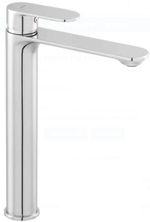 Baterie lavoar Ferro Talassa BAL2L (lavoar inalt)