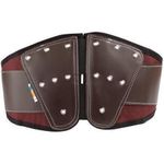 Echipament de protecție personală Climax 2651019201000 Пояс 19-С (XL)