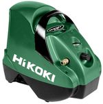 Compresor Hikoki EC58LAZ