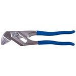 Clește King Tony 6518-10C захват - ключ переставной, 267 мм