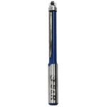 Set de tubulare, bite, duze S&R 216909070 Freza pentru lemn 7x20mm 8mm