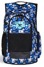 Рюкзак спортивный Arena 010235-102 All Set Backpack 45L AO